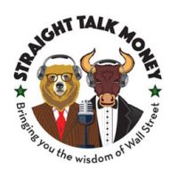 Straight Talk Money - Mike Robertson, Chase Robertson, and Peggy Tuck